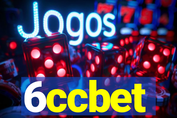6ccbet