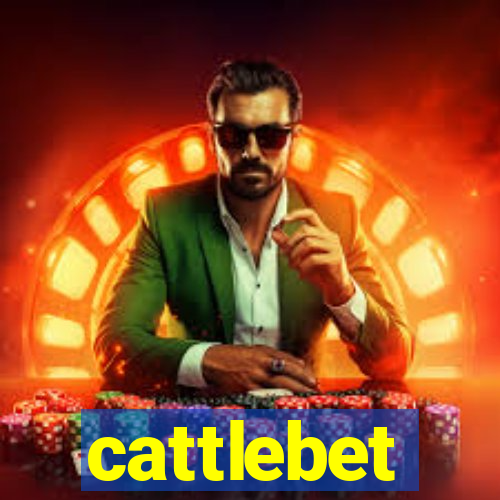 cattlebet