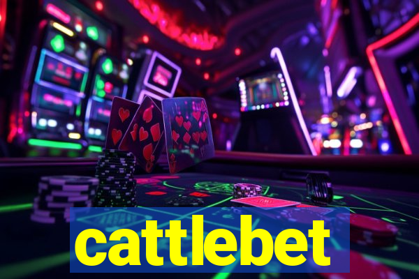 cattlebet