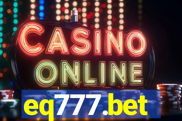 eq777.bet