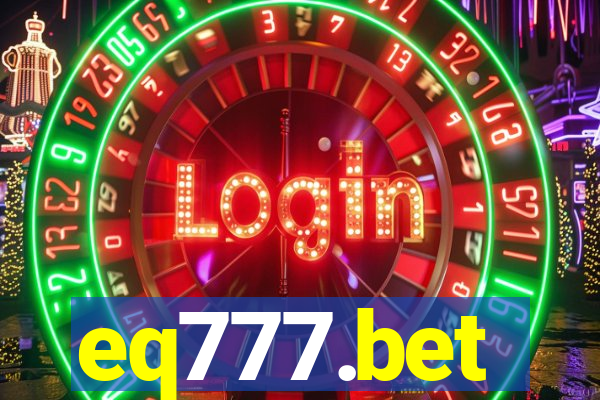 eq777.bet