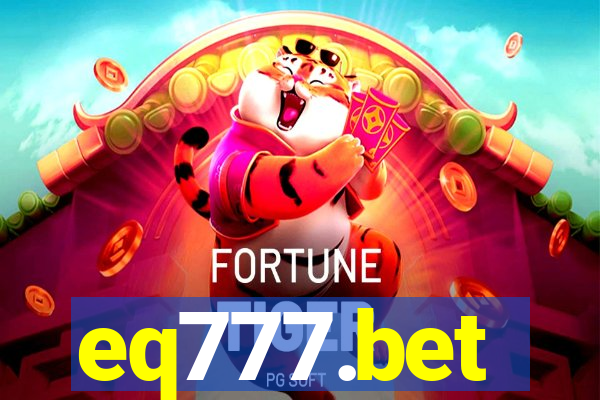 eq777.bet