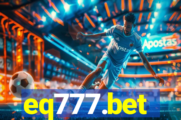 eq777.bet