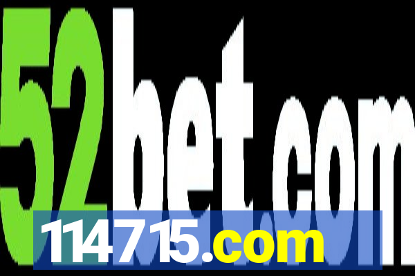 114715.com