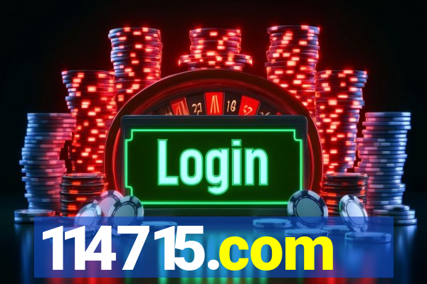 114715.com