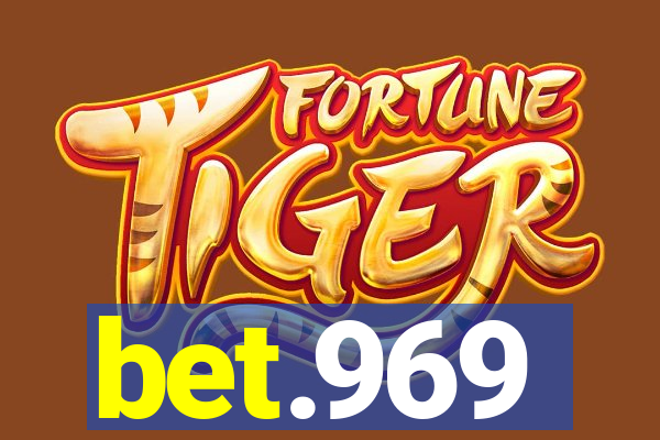 bet.969