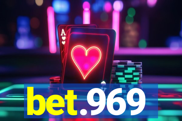 bet.969