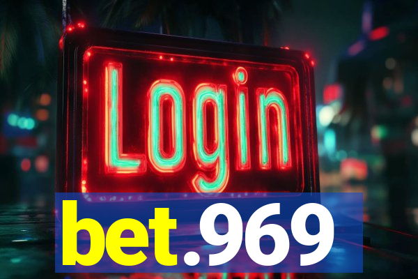 bet.969