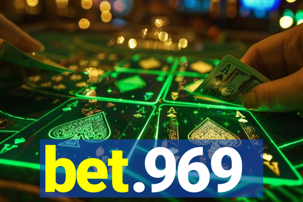 bet.969