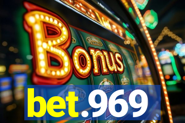 bet.969