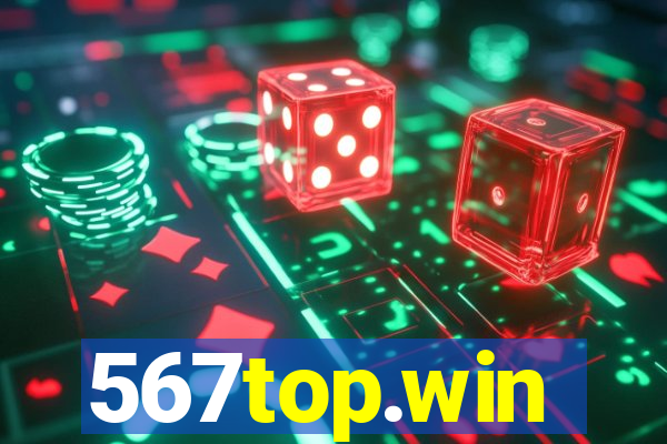 567top.win