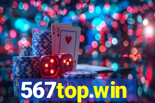 567top.win