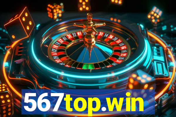 567top.win