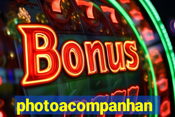 photoacompanhantes.santos