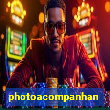 photoacompanhantes.santos