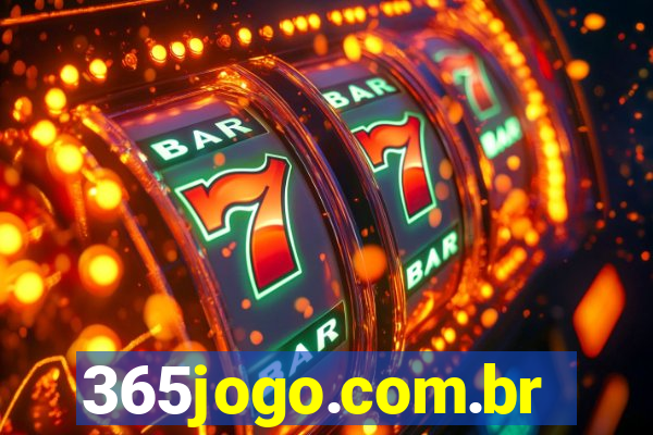 365jogo.com.br