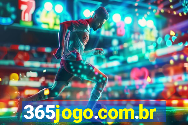 365jogo.com.br