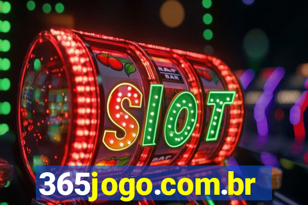 365jogo.com.br