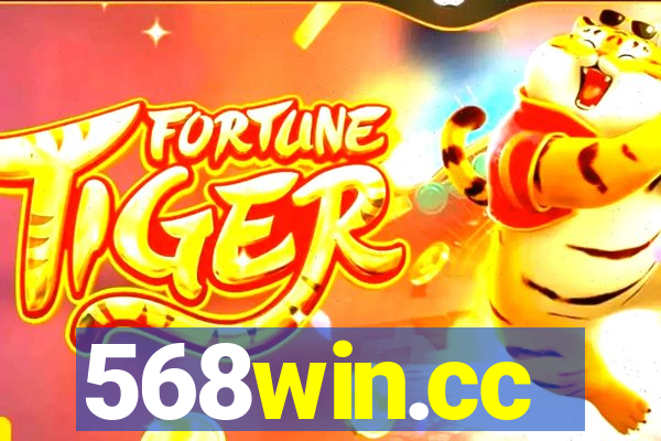 568win.cc