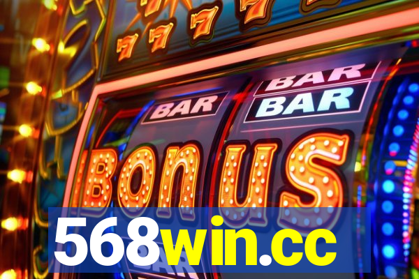 568win.cc