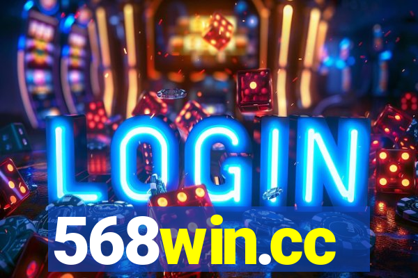568win.cc