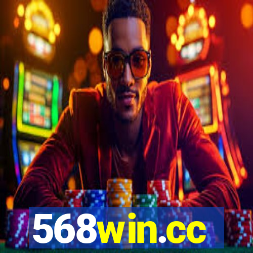 568win.cc