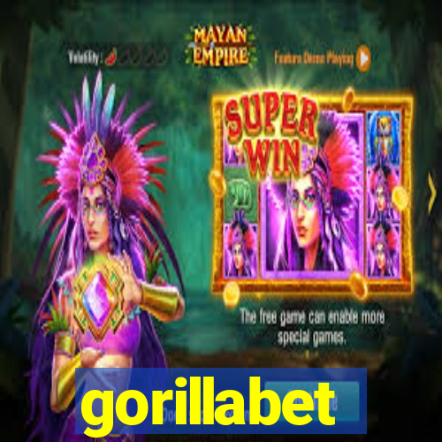 gorillabet