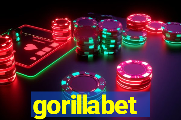 gorillabet