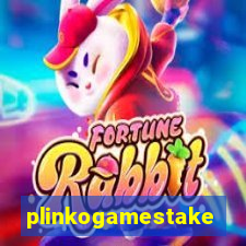 plinkogamestake