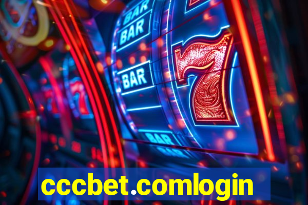 cccbet.comlogin