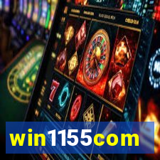 win1155com