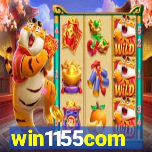 win1155com