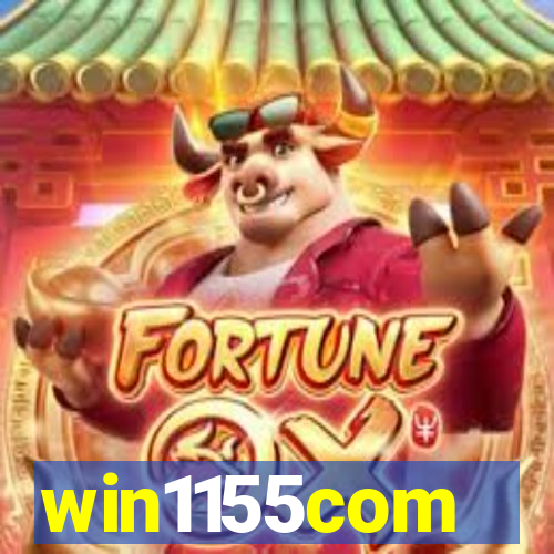 win1155com