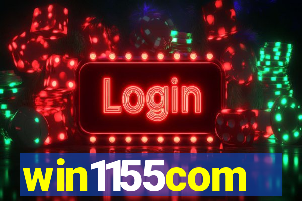 win1155com