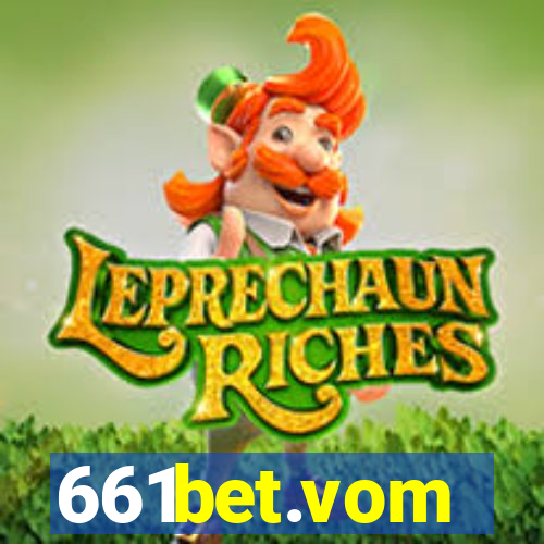 661bet.vom