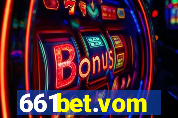 661bet.vom