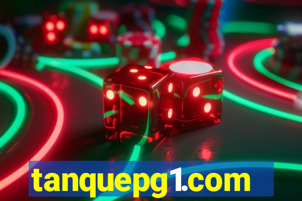 tanquepg1.com
