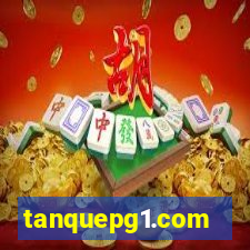 tanquepg1.com