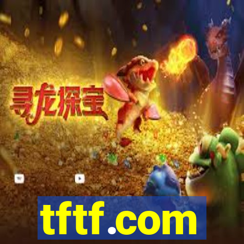 tftf.com