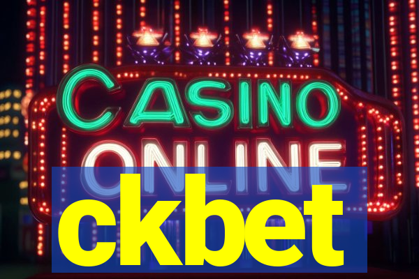 ckbet