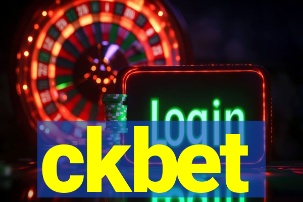 ckbet