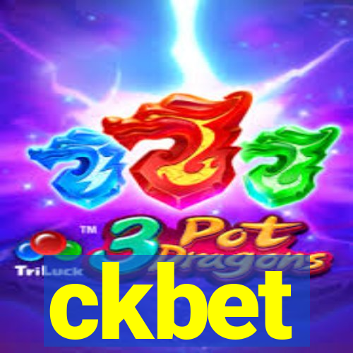 ckbet