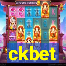 ckbet