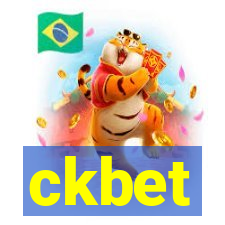ckbet