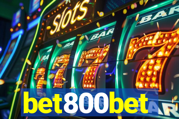 bet800bet