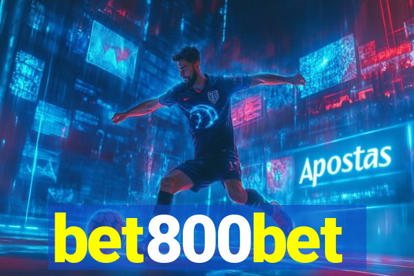 bet800bet