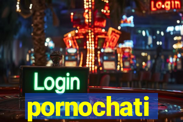 pornochati