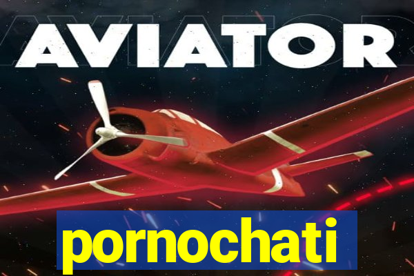 pornochati