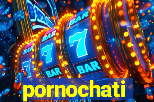 pornochati