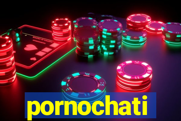 pornochati